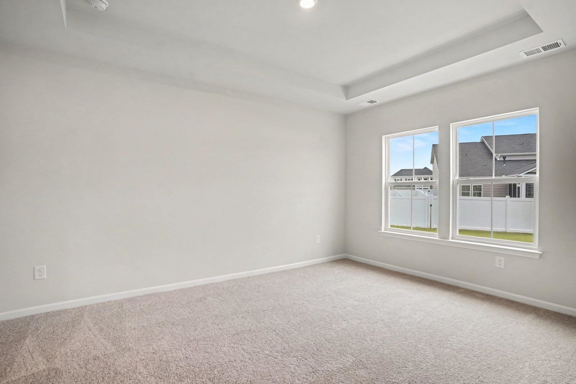 5015 Selene Ct. Photo 14