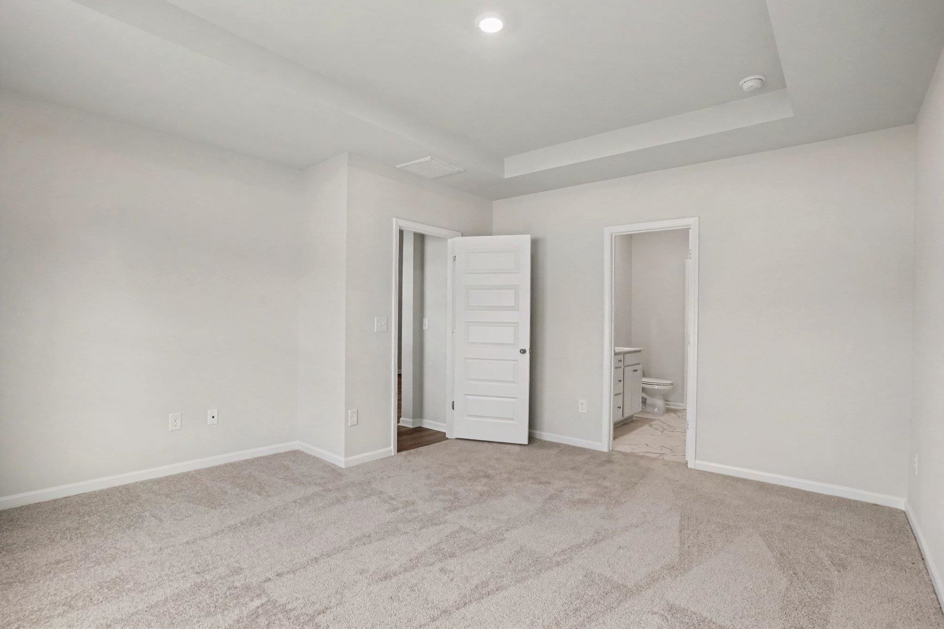 5015 Selene Ct. Photo 15