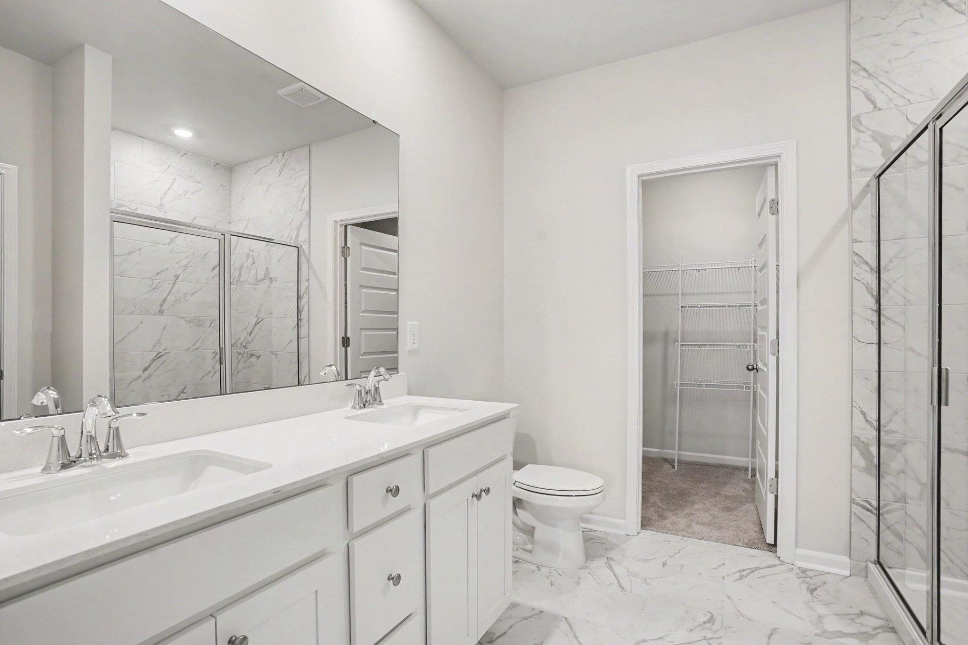 5015 Selene Ct. Photo 16