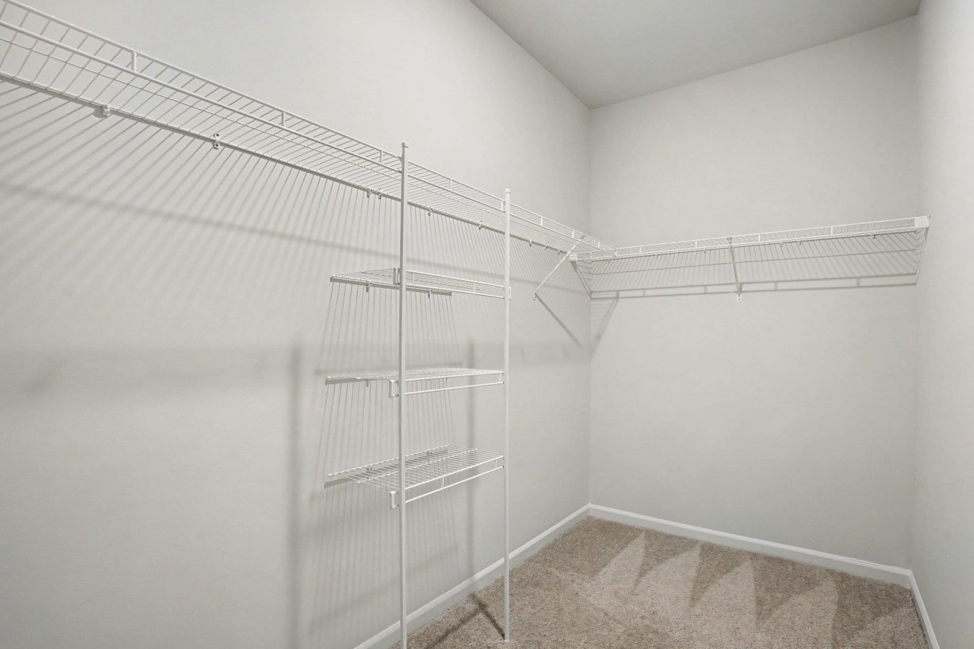 5015 Selene Ct. Photo 17
