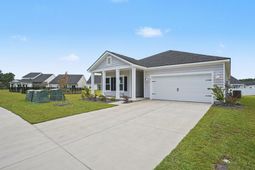 5015 Selene Ct. photo 4
