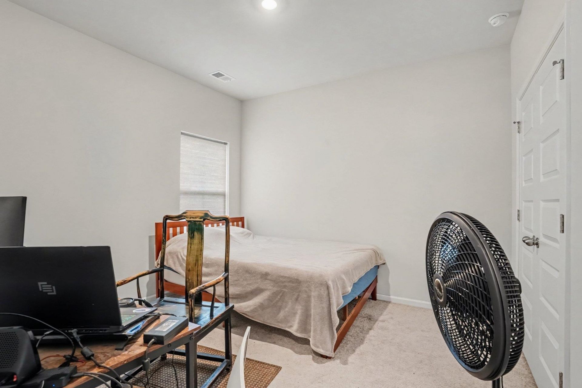 5015 Selene Ct. Photo 21