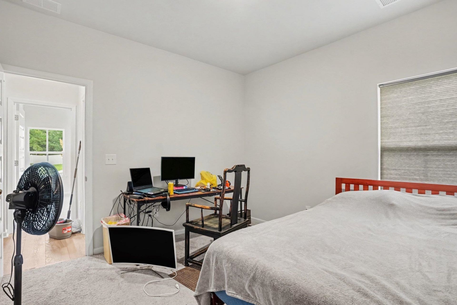 5015 Selene Ct. Photo 22