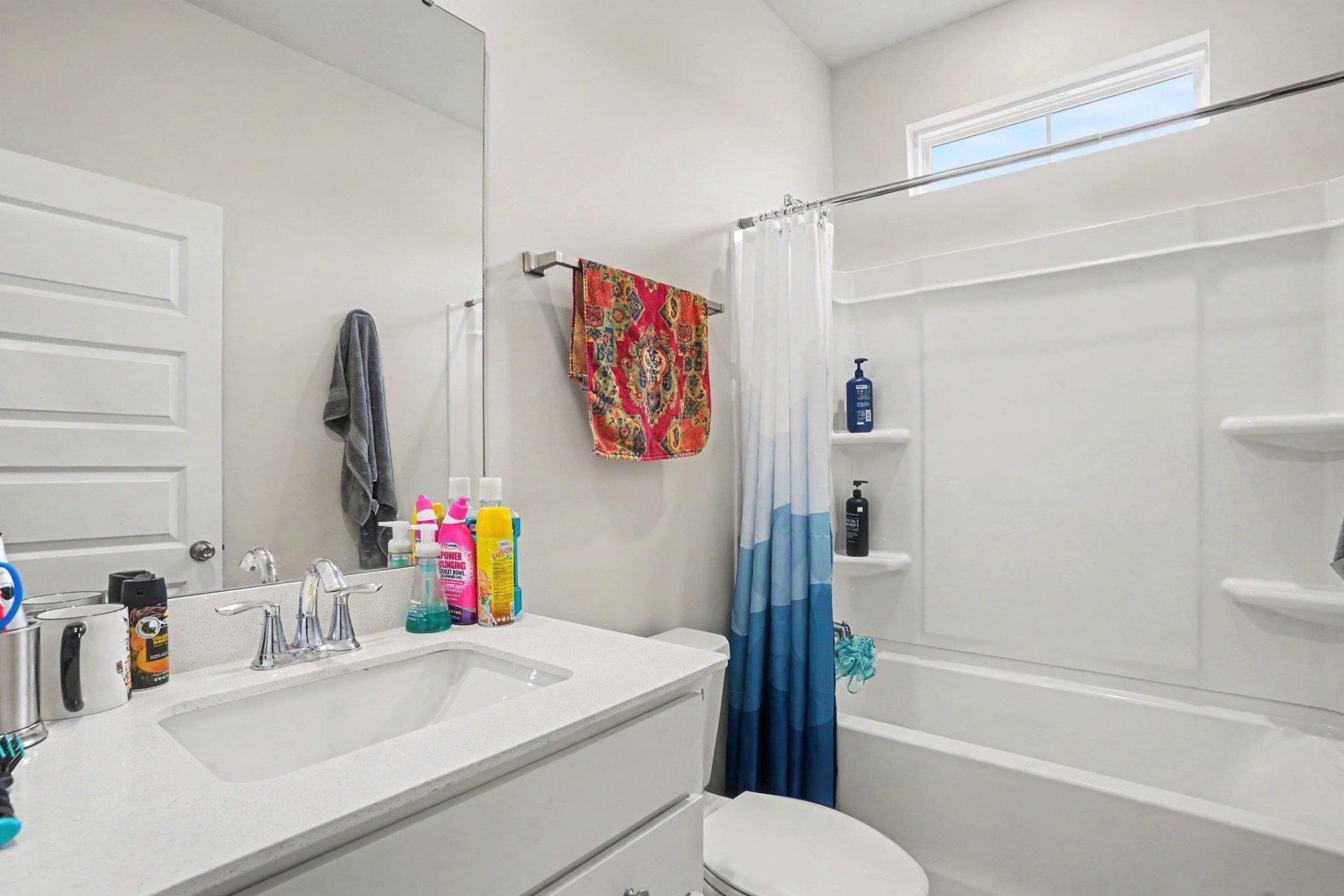 5015 Selene Ct. Photo 23