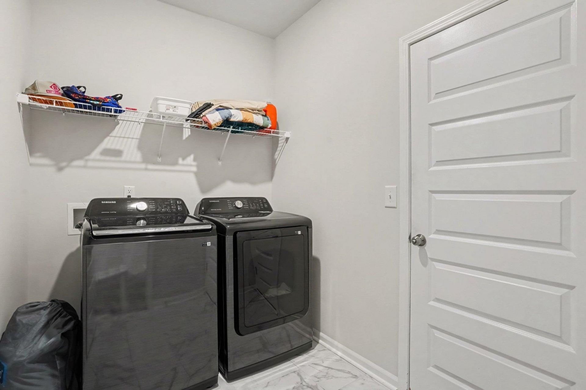 5015 Selene Ct. Photo 24