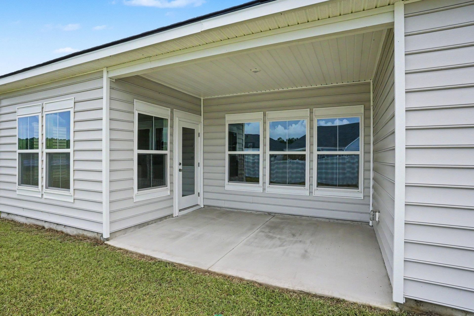 5015 Selene Ct. Photo 25