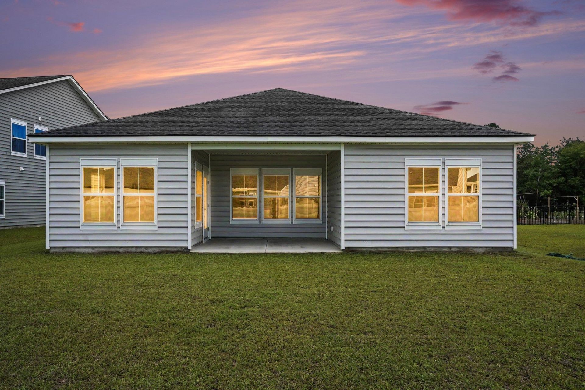 5015 Selene Ct. Photo 26