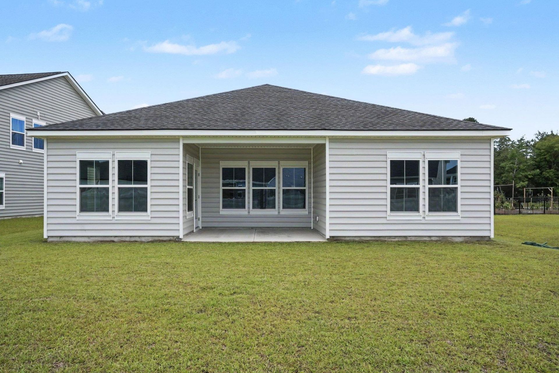 5015 Selene Ct. Photo 27