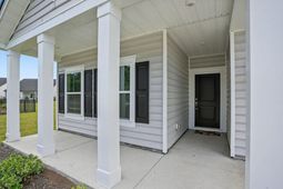5015 Selene Ct. photo 4