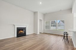 5015 Selene Ct. photo 4