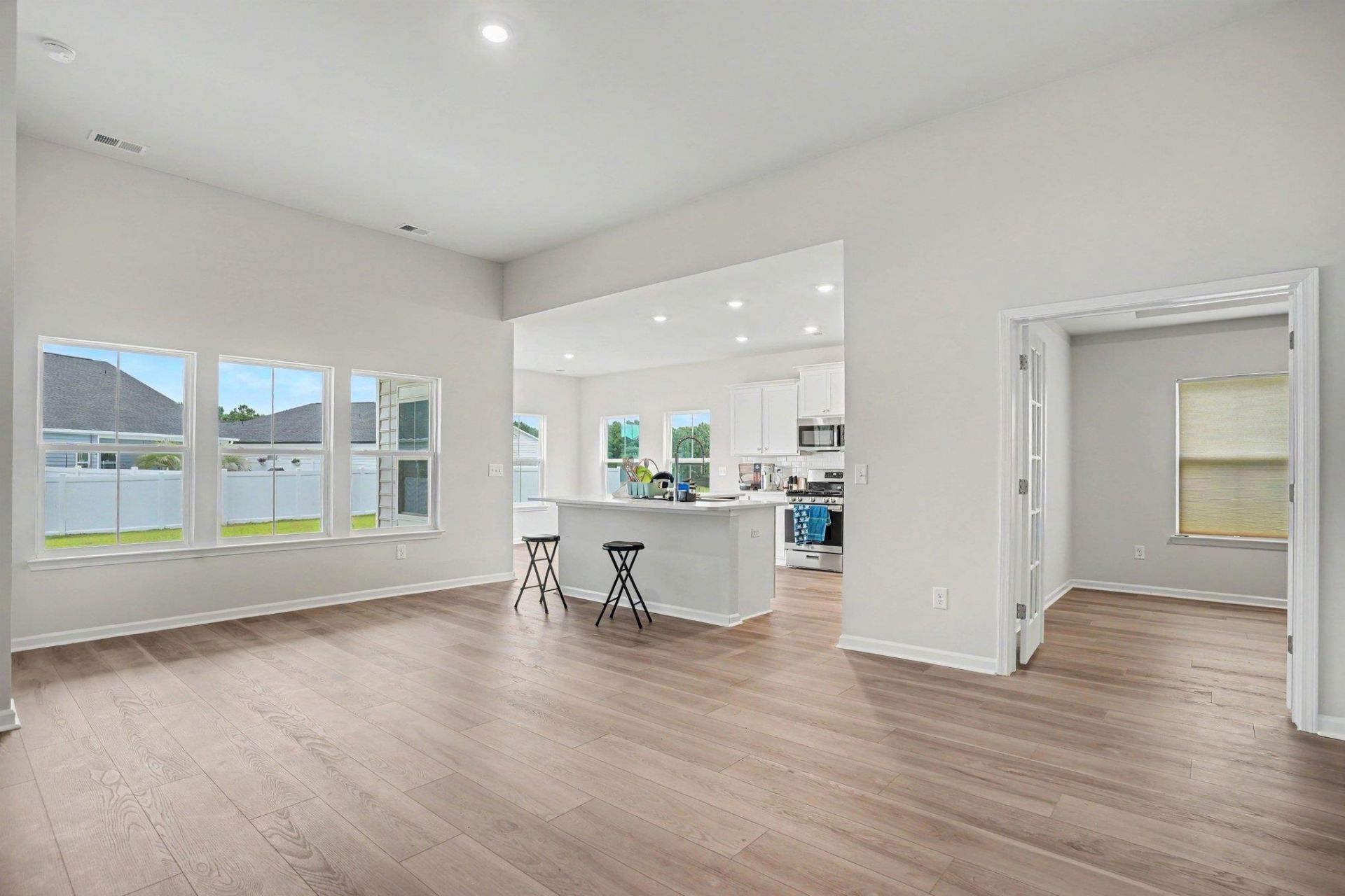 5015 Selene Ct. Photo 6