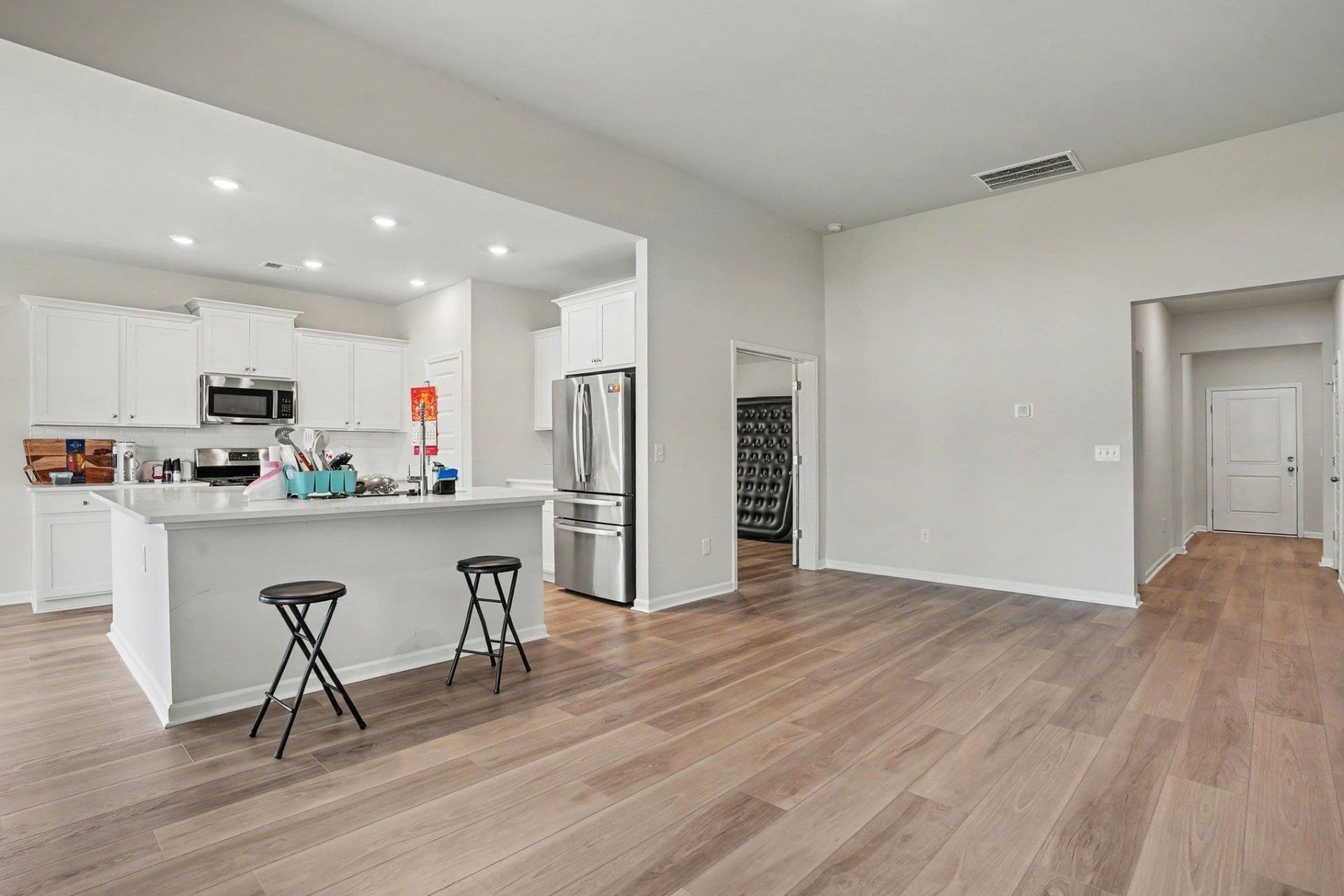 5015 Selene Ct. Photo 8