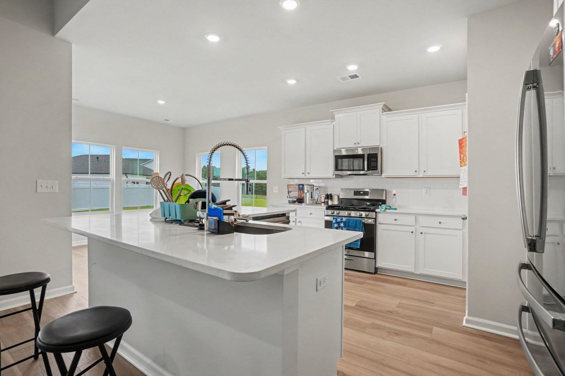 5015 Selene Ct. Photo 9