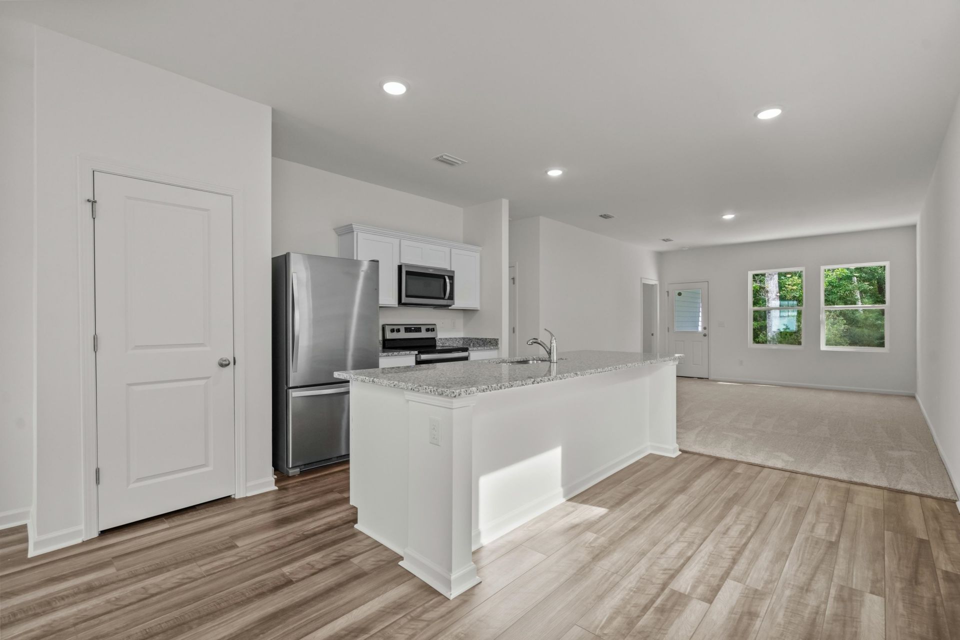 141 Covey Rise Dr Photo 10