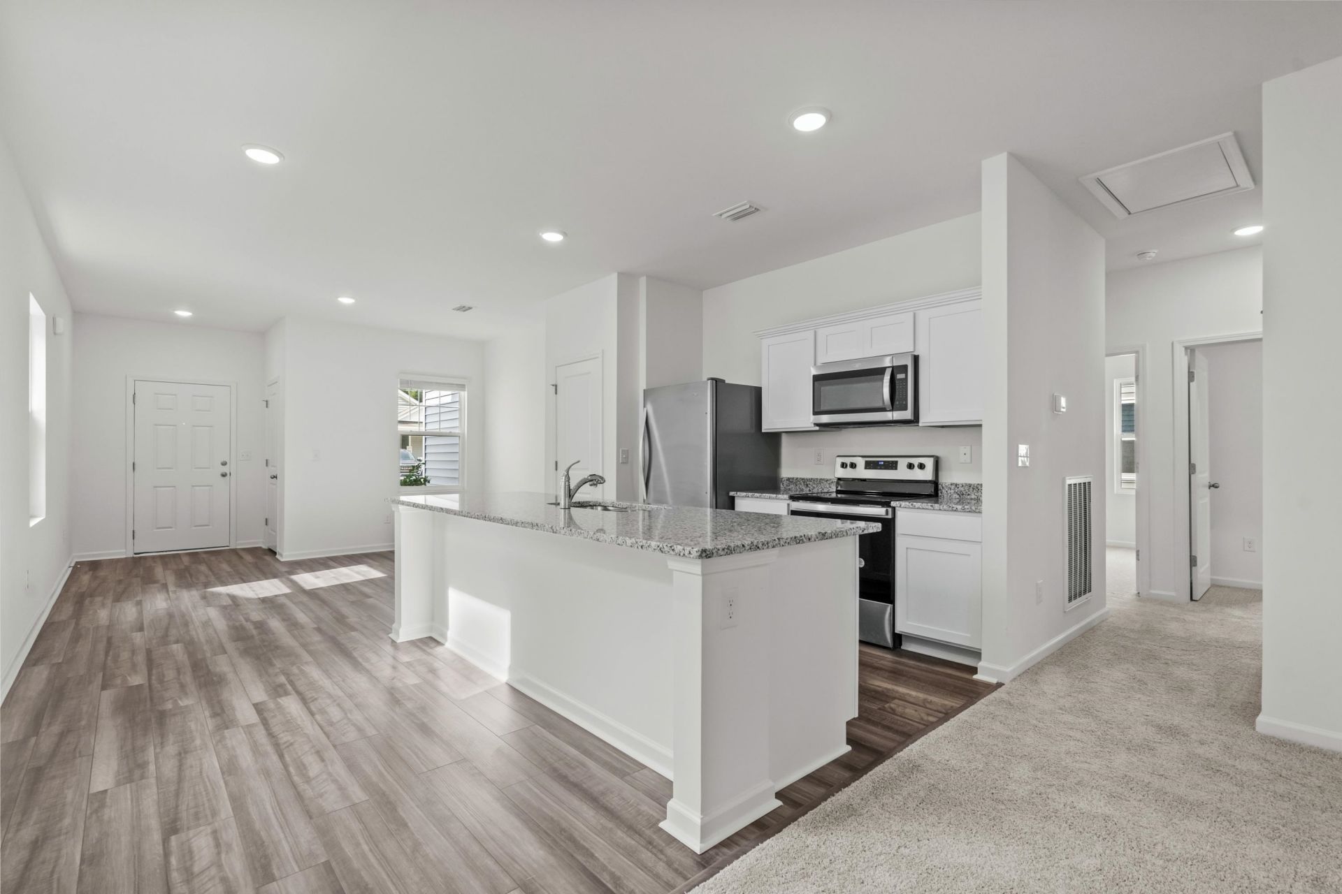 141 Covey Rise Dr Photo 11