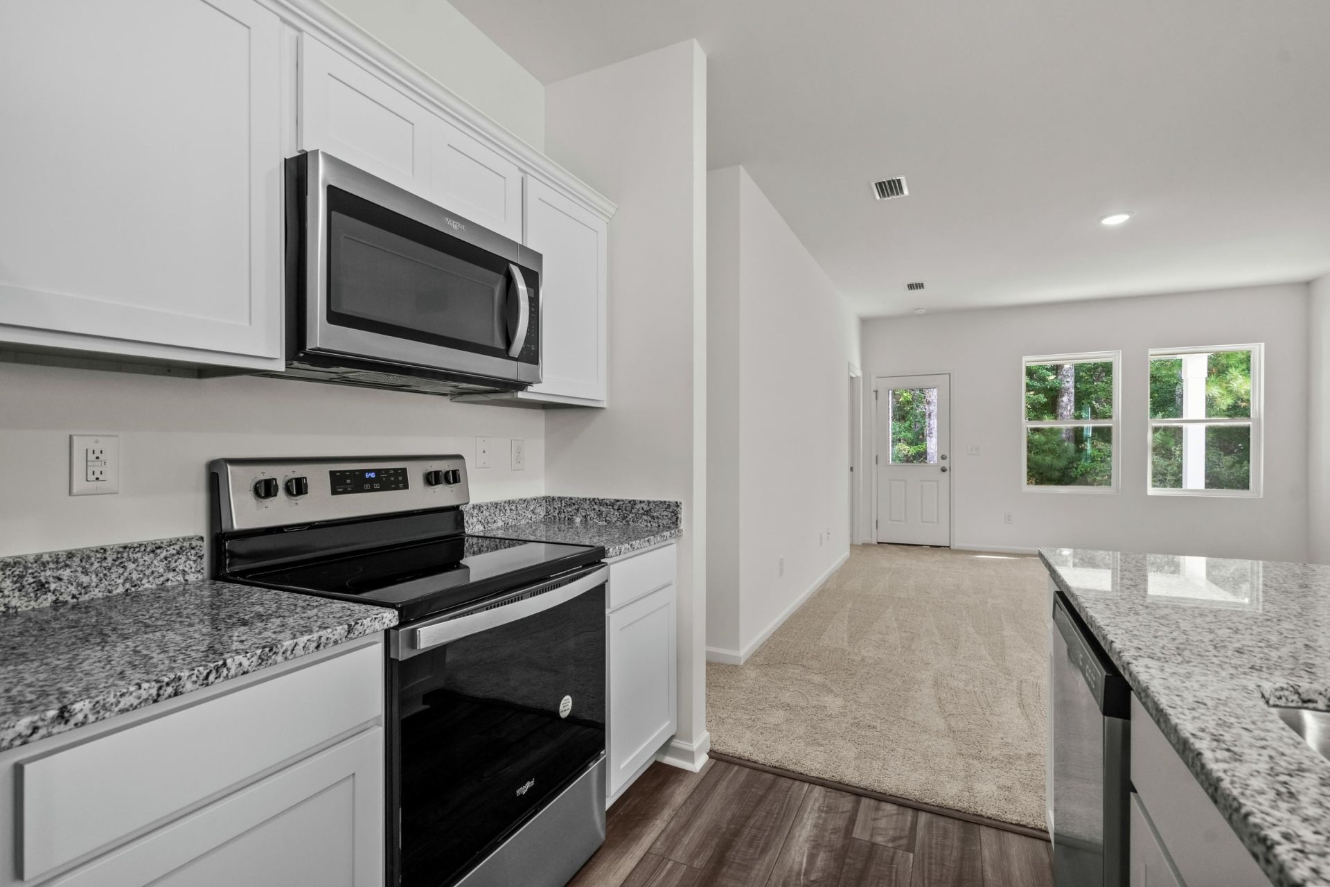 141 Covey Rise Dr Photo 13