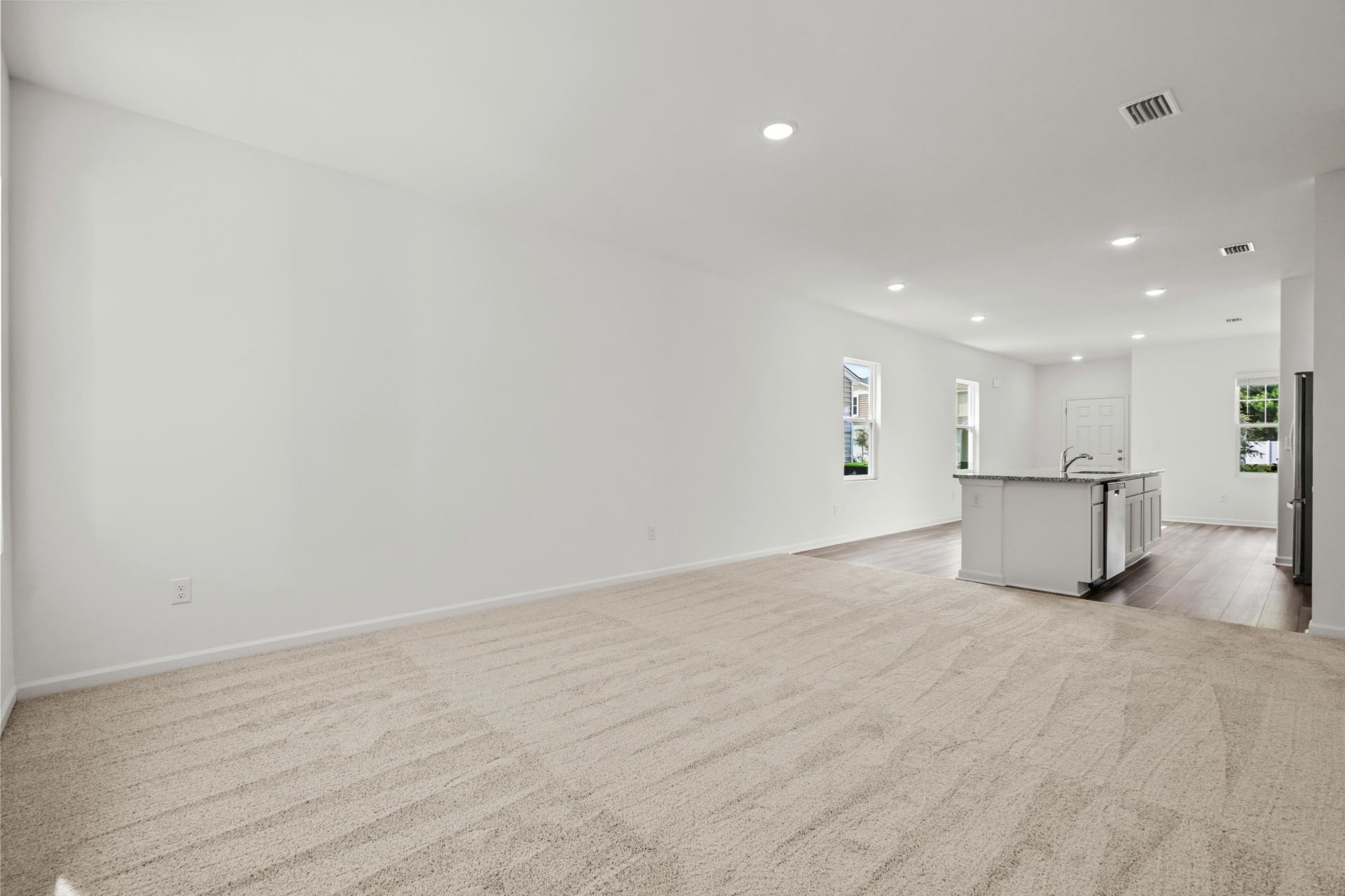 141 Covey Rise Dr Photo 15