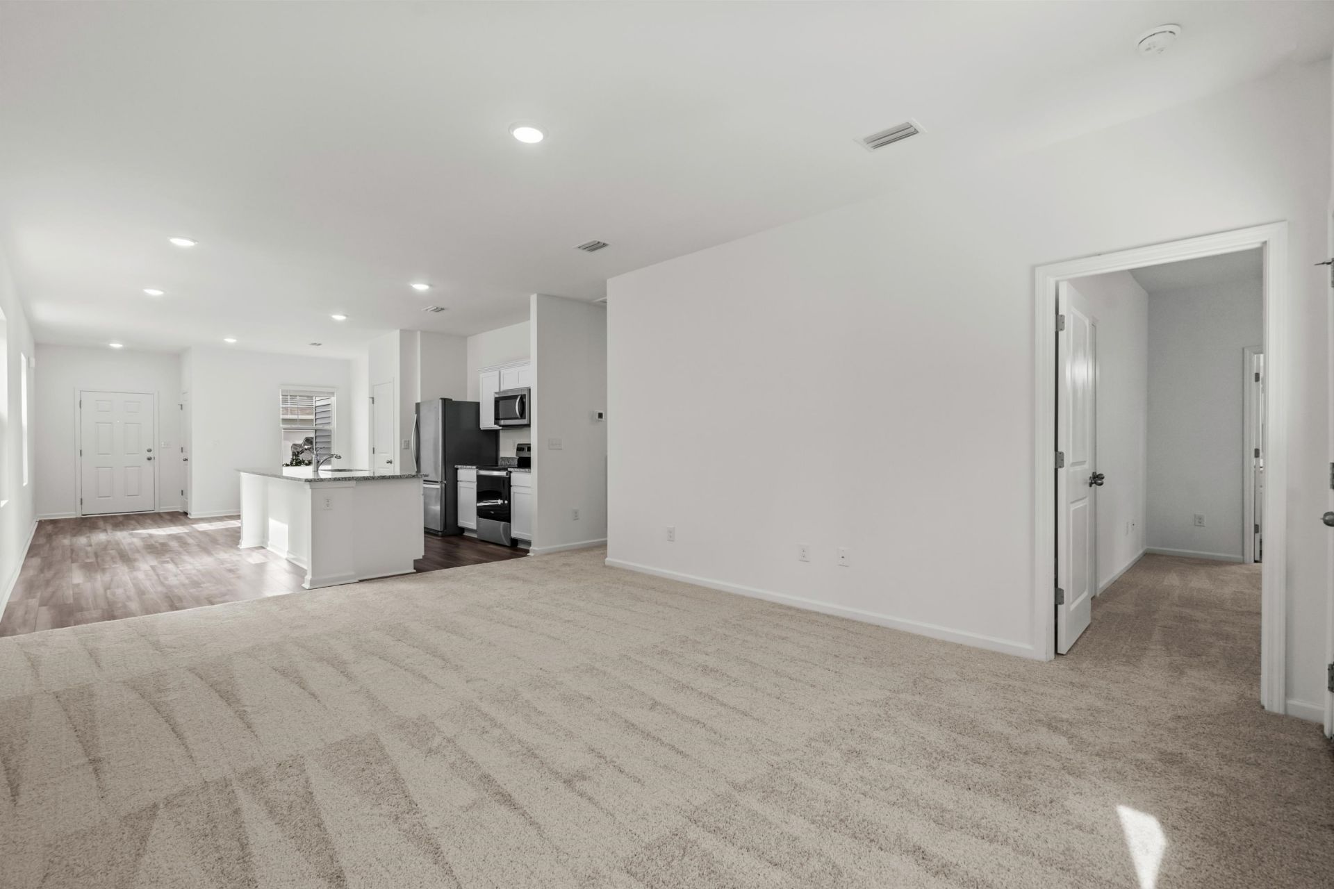 141 Covey Rise Dr Photo 16
