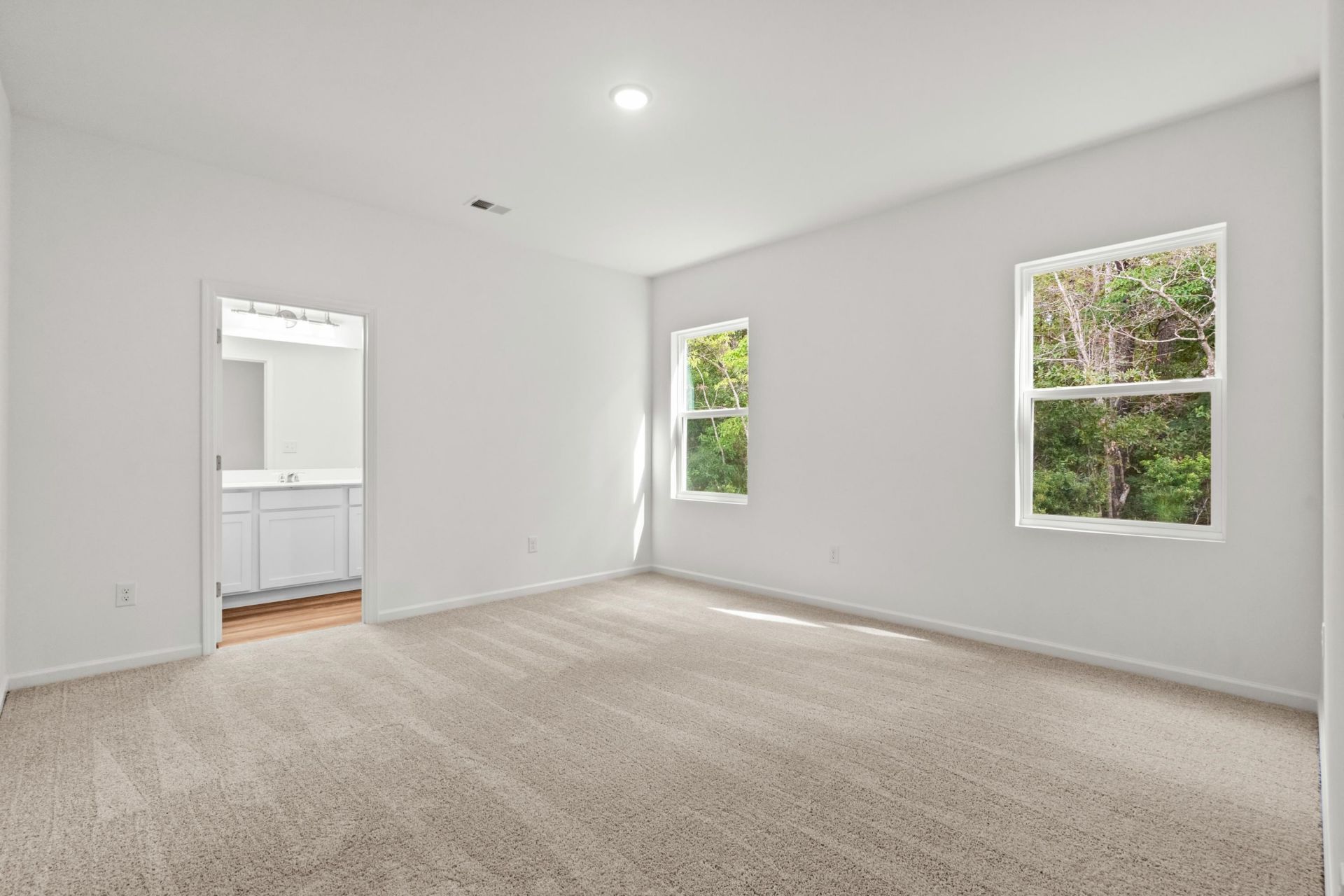 141 Covey Rise Dr Photo 17