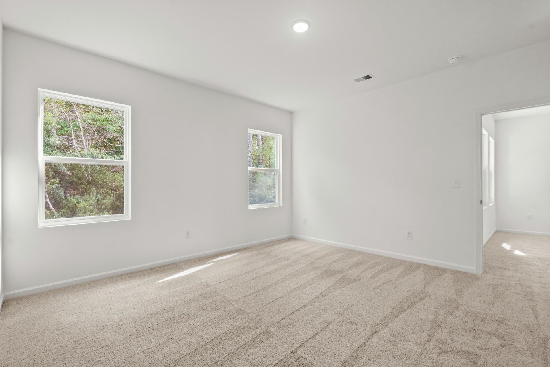 141 Covey Rise Dr Photo 18