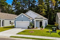 141 Covey Rise Dr photo 4