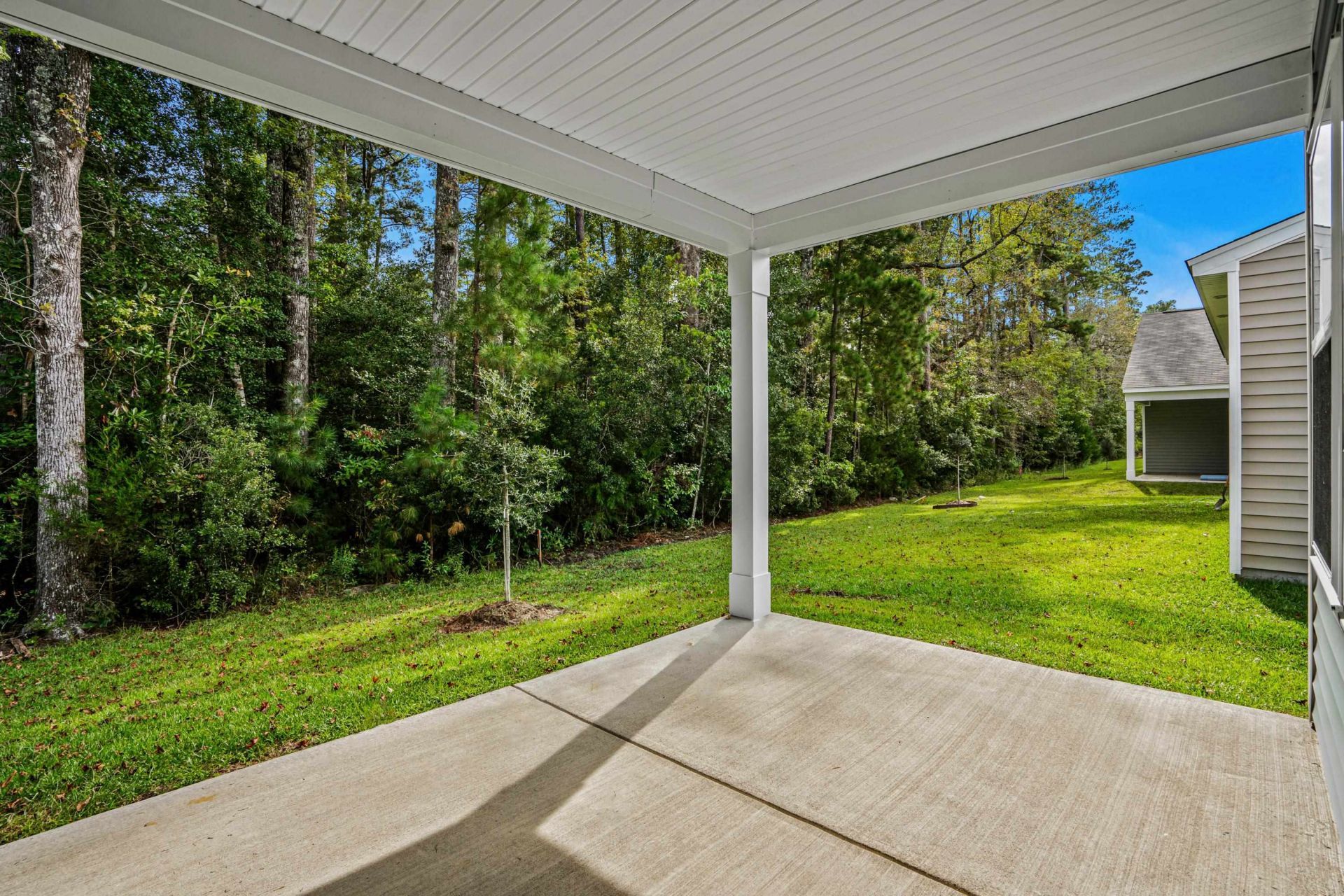 141 Covey Rise Dr Photo 4