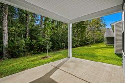 141 Covey Rise Dr photo 4