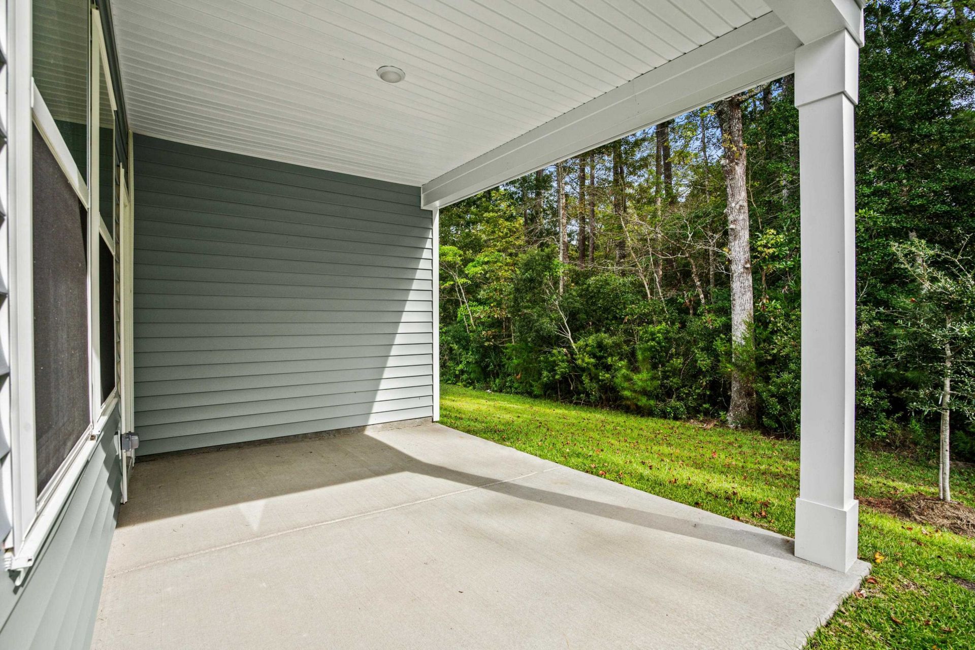 141 Covey Rise Dr Photo 5