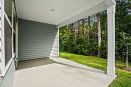 141 Covey Rise Dr photo 4
