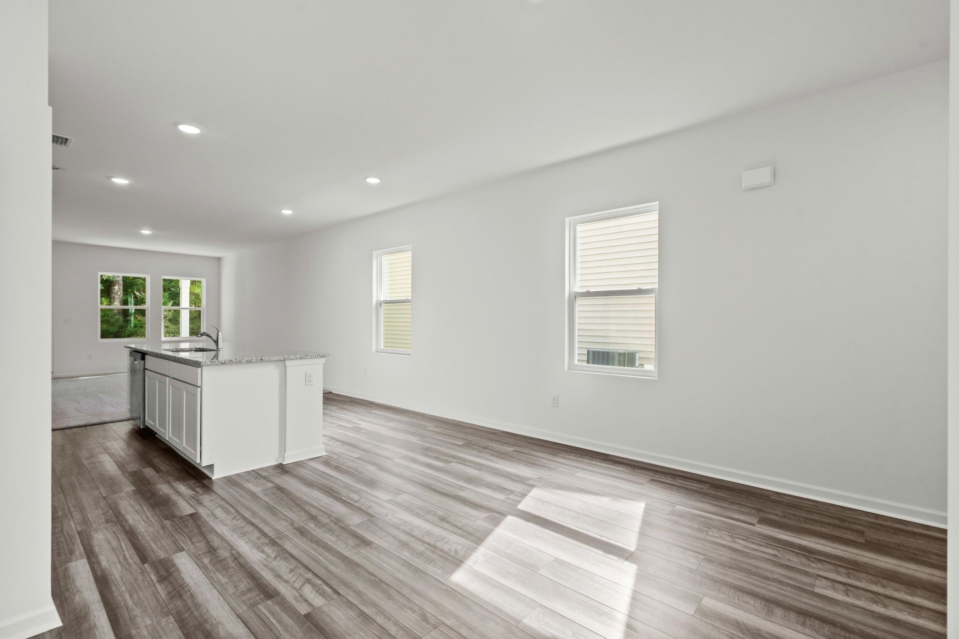 141 Covey Rise Dr Photo 8