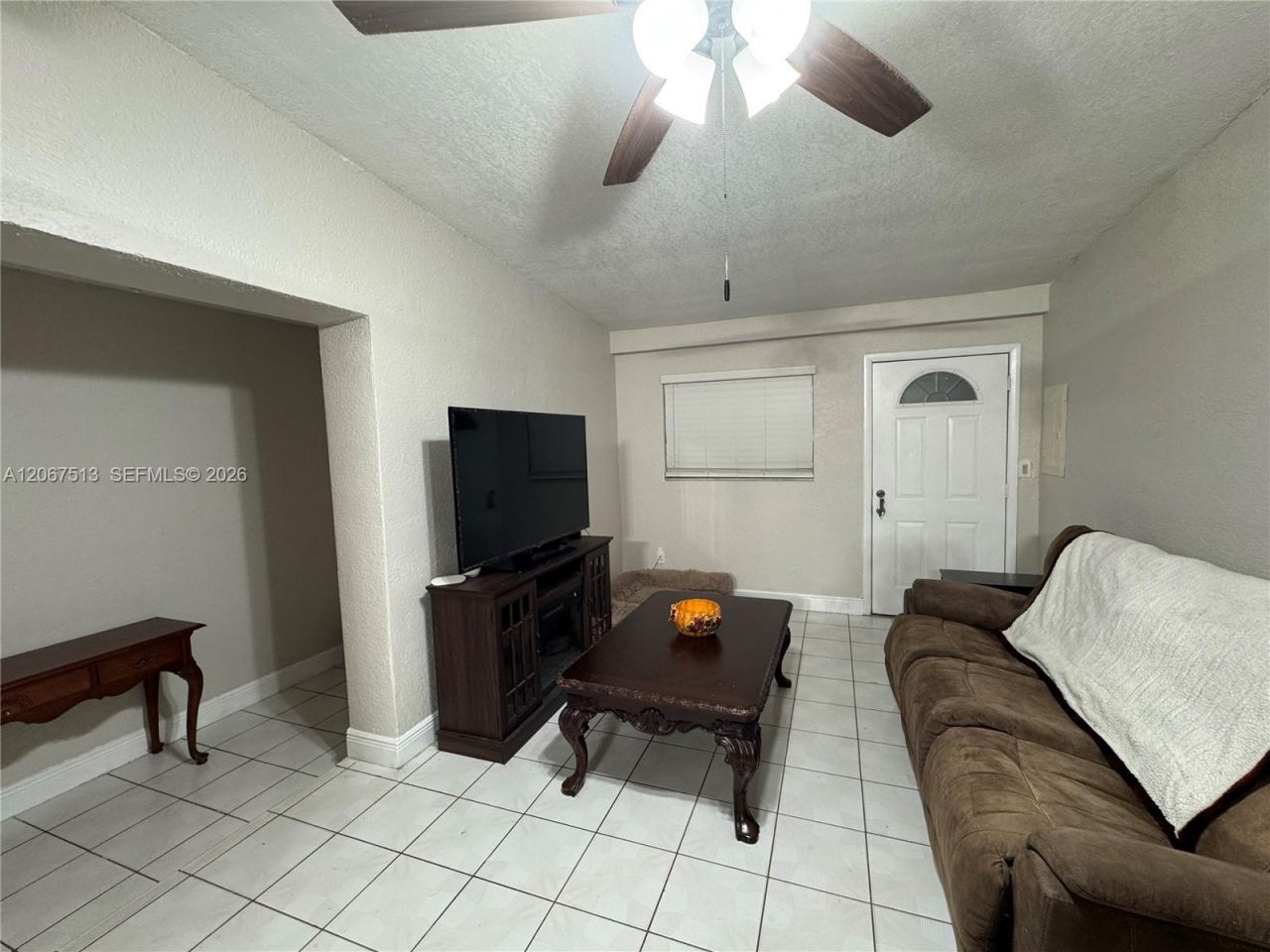 10920 Westwood Lake Dr , Miami, FL 33165 Photo