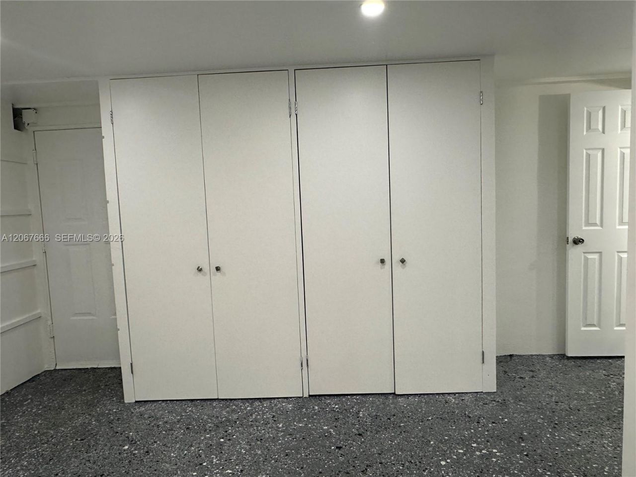 1725 NW 9th Ave , Unit Studio, Fort Lauderdale, FL 33311 Photo