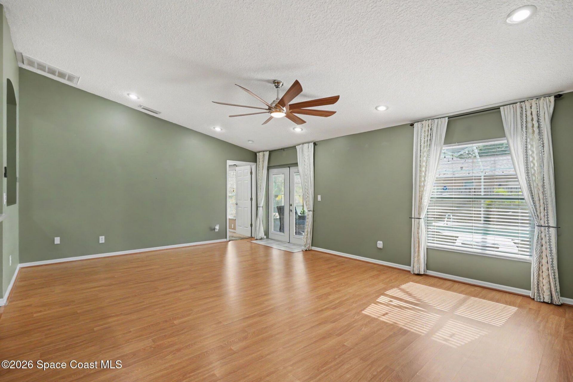 7383 Bumelia Drive, Cocoa, FL 32927 Photo