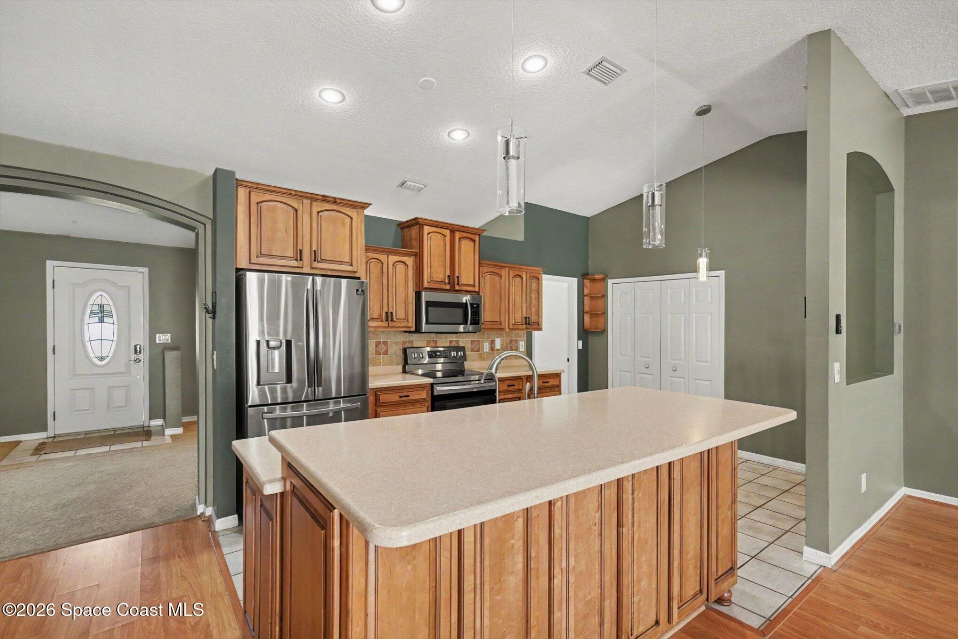 7383 Bumelia Drive, Cocoa, FL 32927 Photo