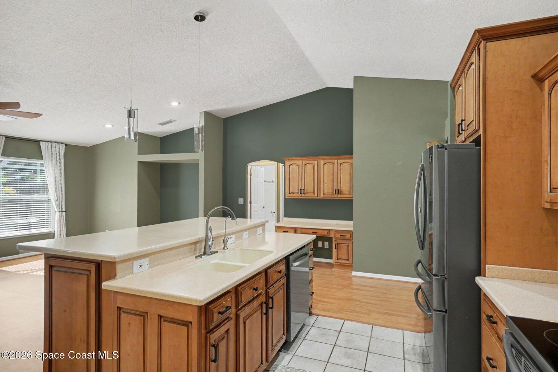 7383 Bumelia Drive, Cocoa, FL 32927 Photo