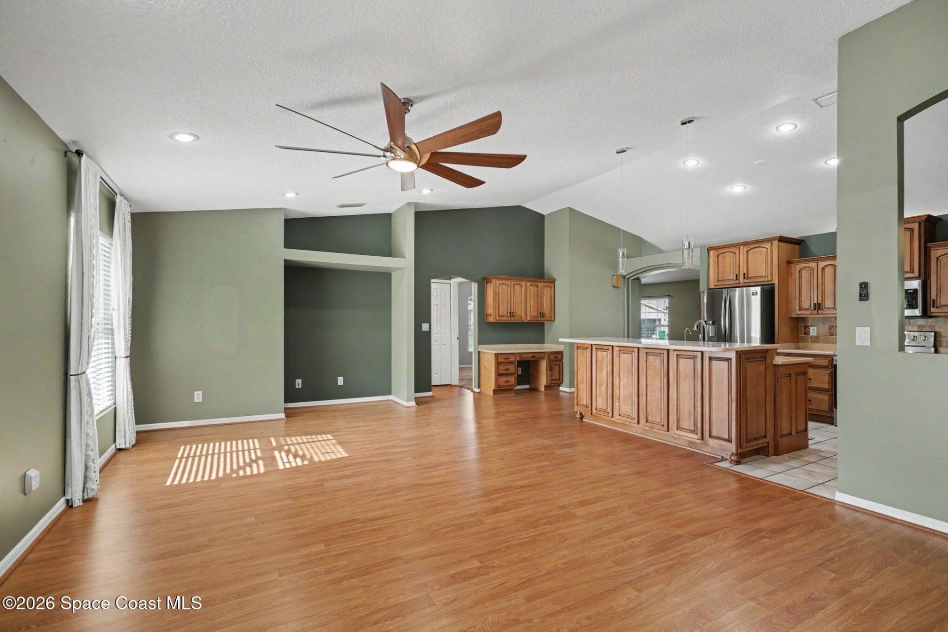 7383 Bumelia Drive, Cocoa, FL 32927 Photo