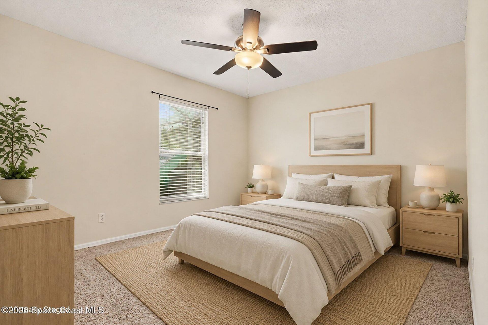 7383 Bumelia Drive, Cocoa, FL 32927 Photo