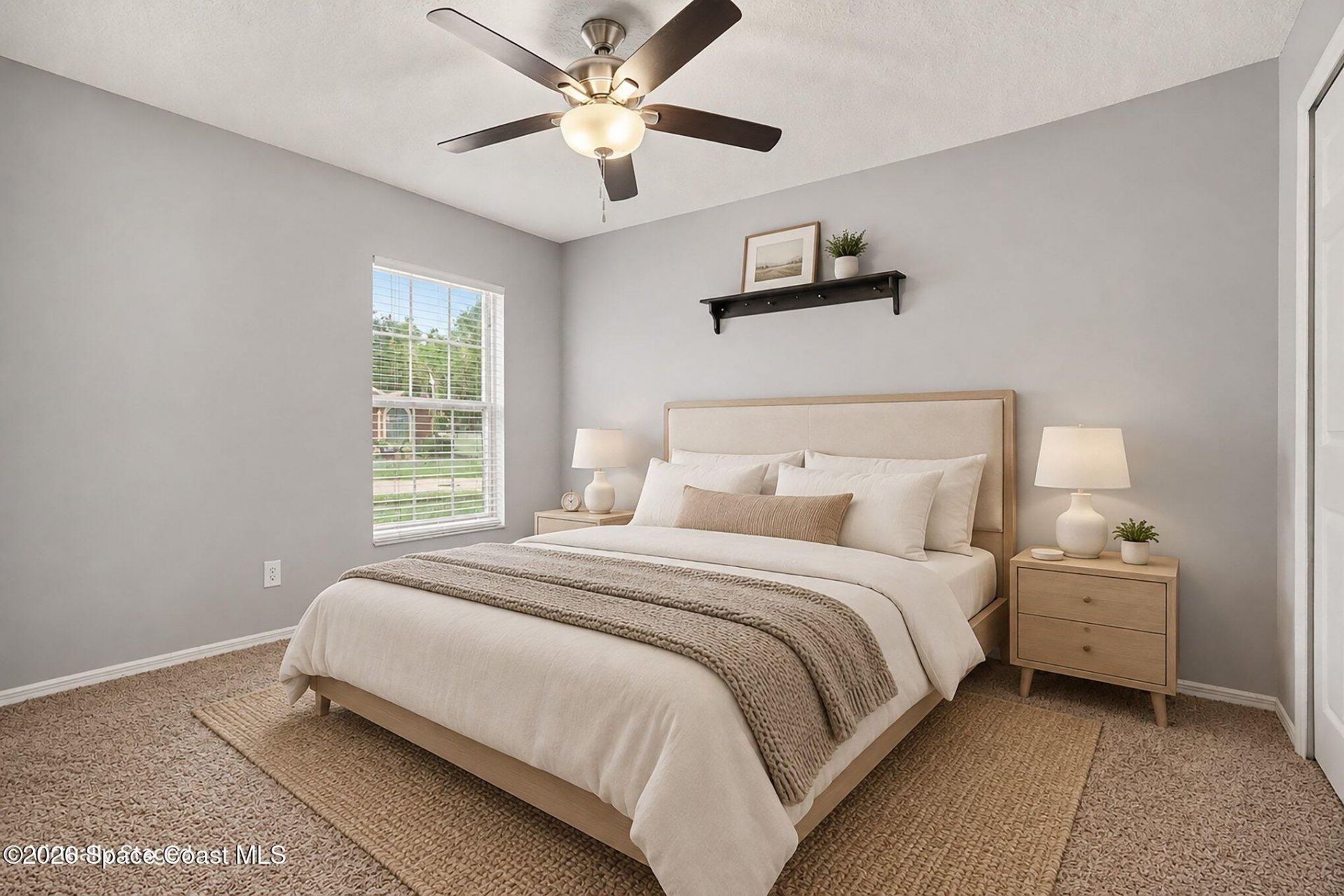 7383 Bumelia Drive, Cocoa, FL 32927 Photo
