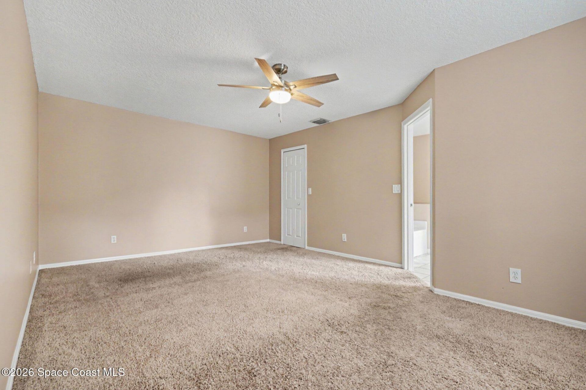 7383 Bumelia Drive, Cocoa, FL 32927 Photo
