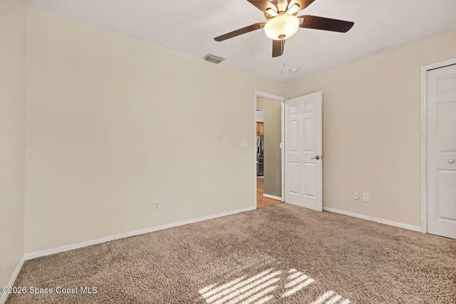 7383 Bumelia Drive, Cocoa, FL 32927 Photo