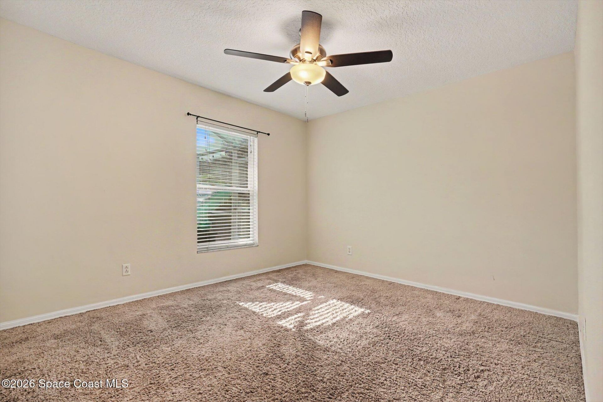 7383 Bumelia Drive, Cocoa, FL 32927 Photo