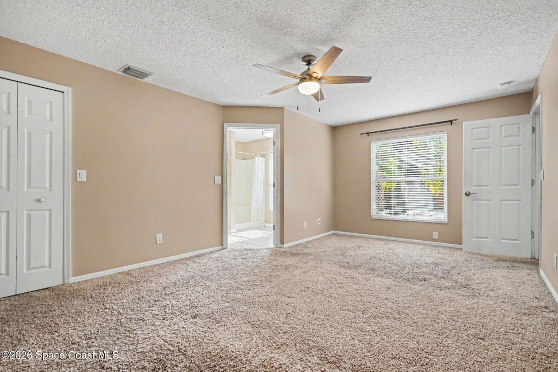7383 Bumelia Drive, Cocoa, FL 32927 Photo