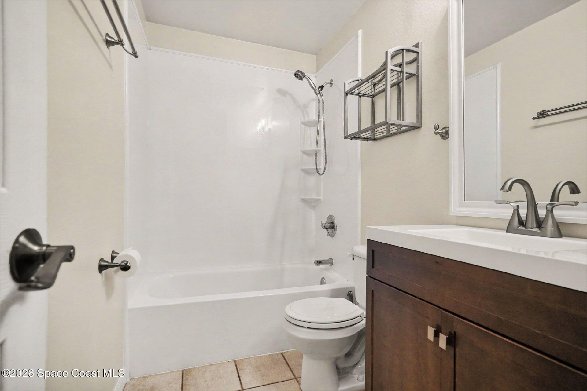 7383 Bumelia Drive, Cocoa, FL 32927 Photo