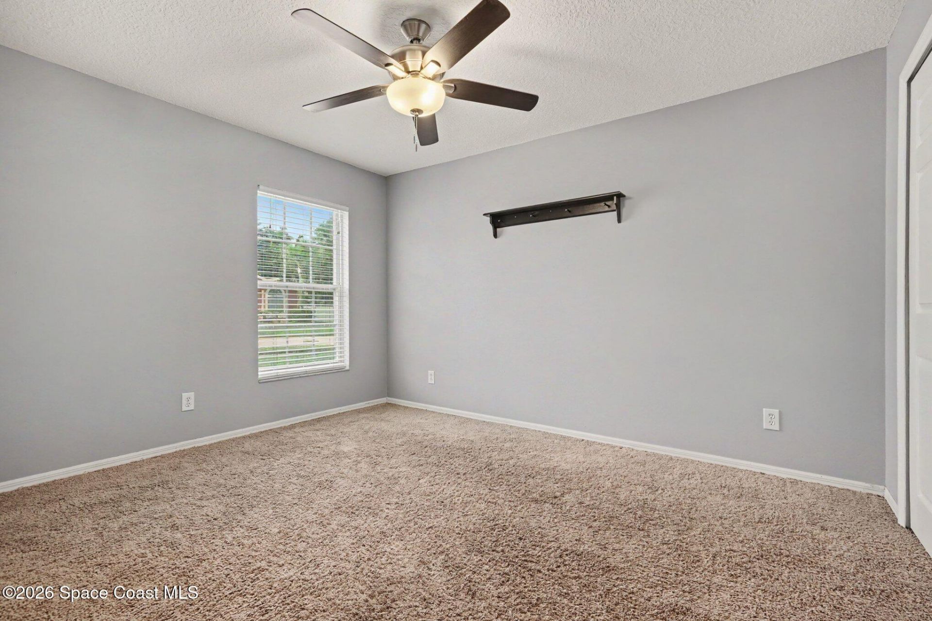 7383 Bumelia Drive, Cocoa, FL 32927 Photo