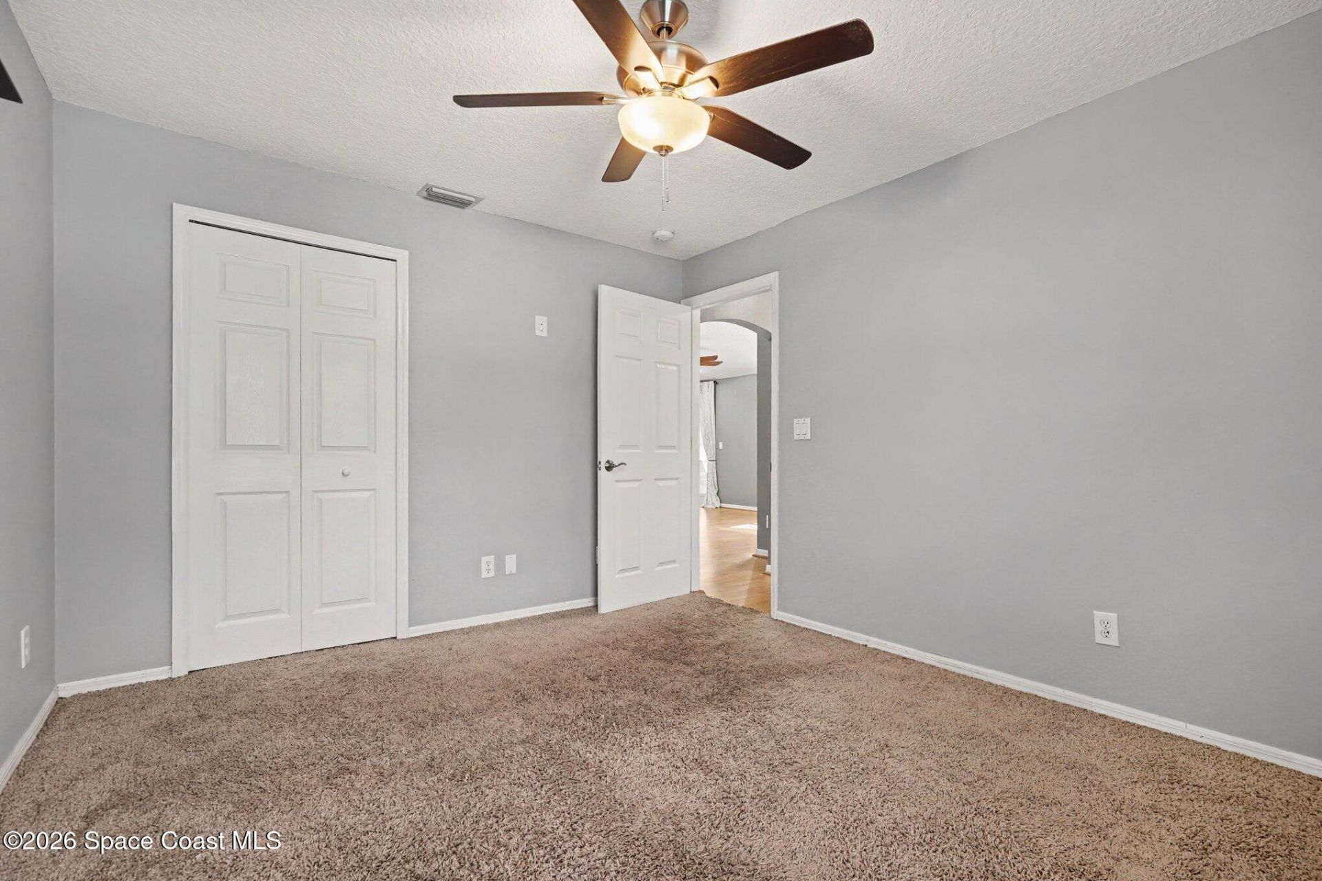 7383 Bumelia Drive, Cocoa, FL 32927 Photo