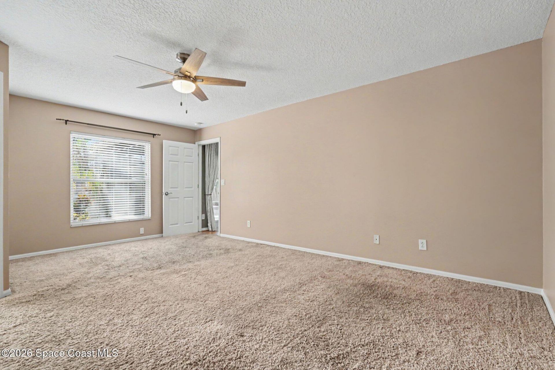 7383 Bumelia Drive, Cocoa, FL 32927 Photo