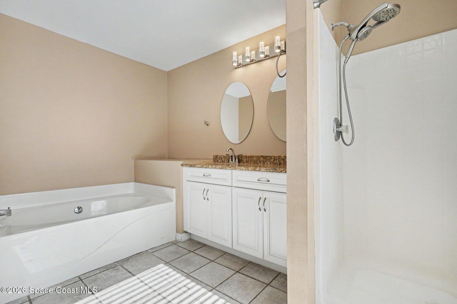 7383 Bumelia Drive, Cocoa, FL 32927 Photo