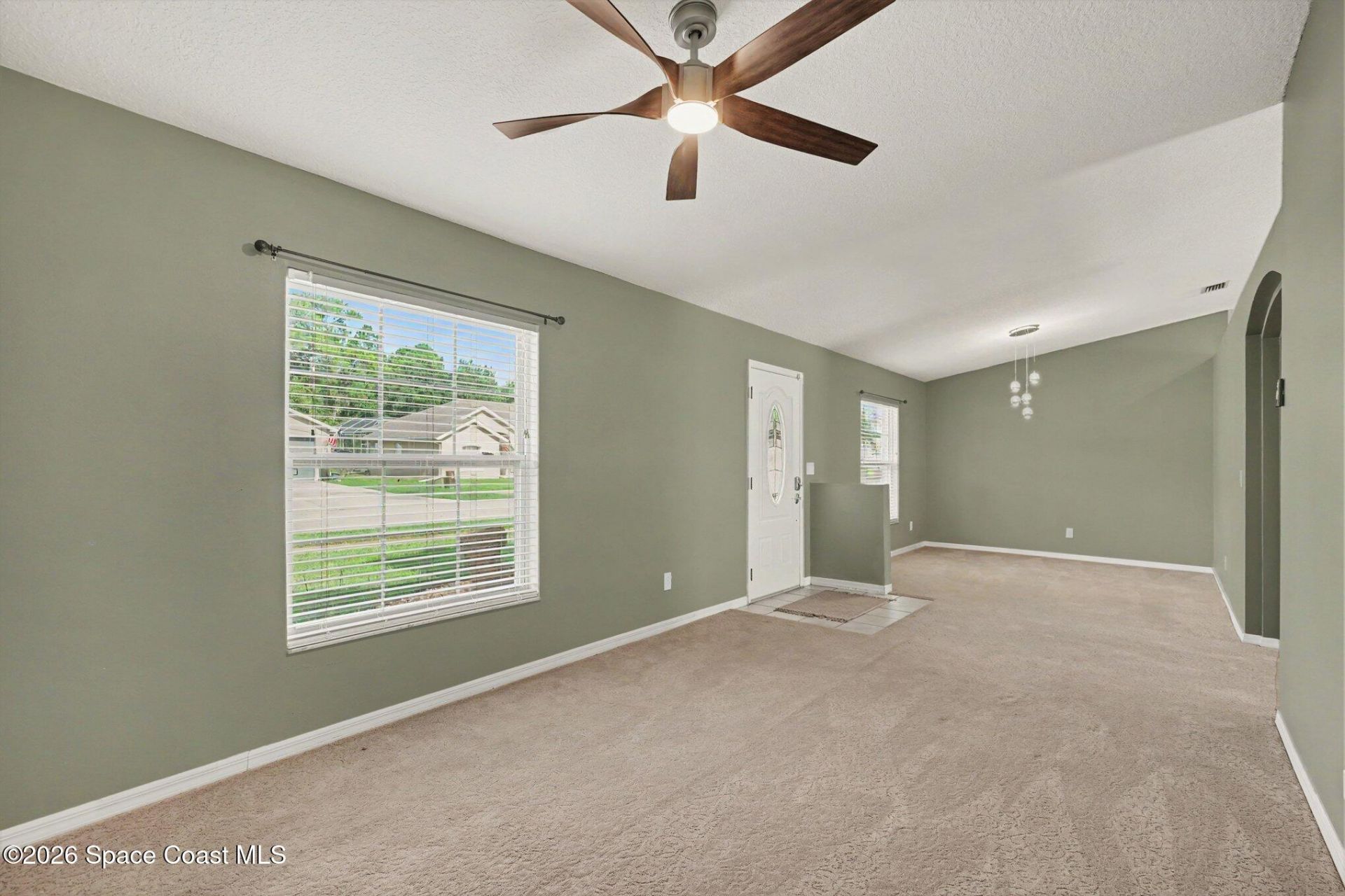 7383 Bumelia Drive, Cocoa, FL 32927 Photo
