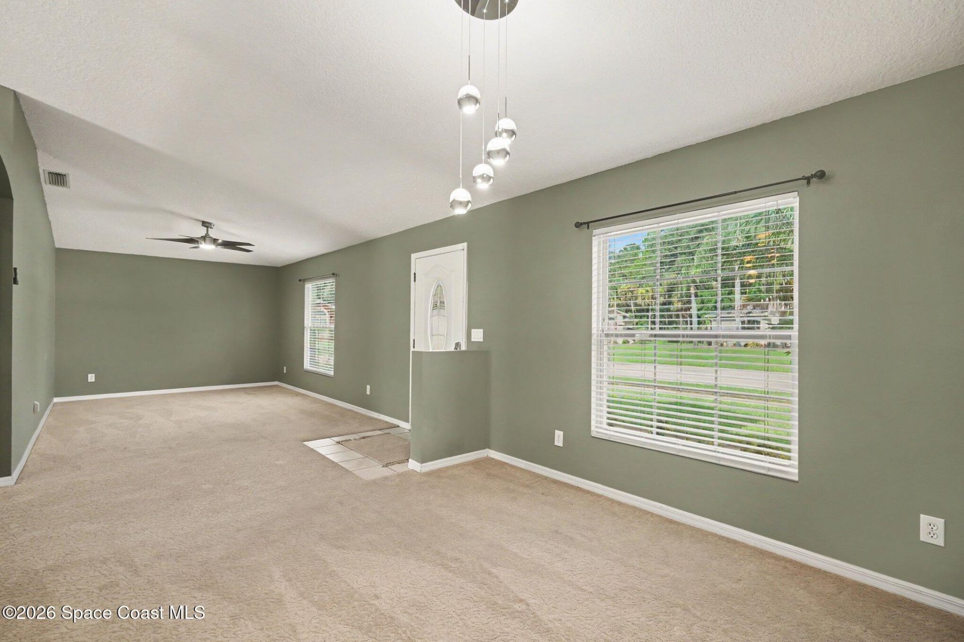7383 Bumelia Drive, Cocoa, FL 32927 Photo