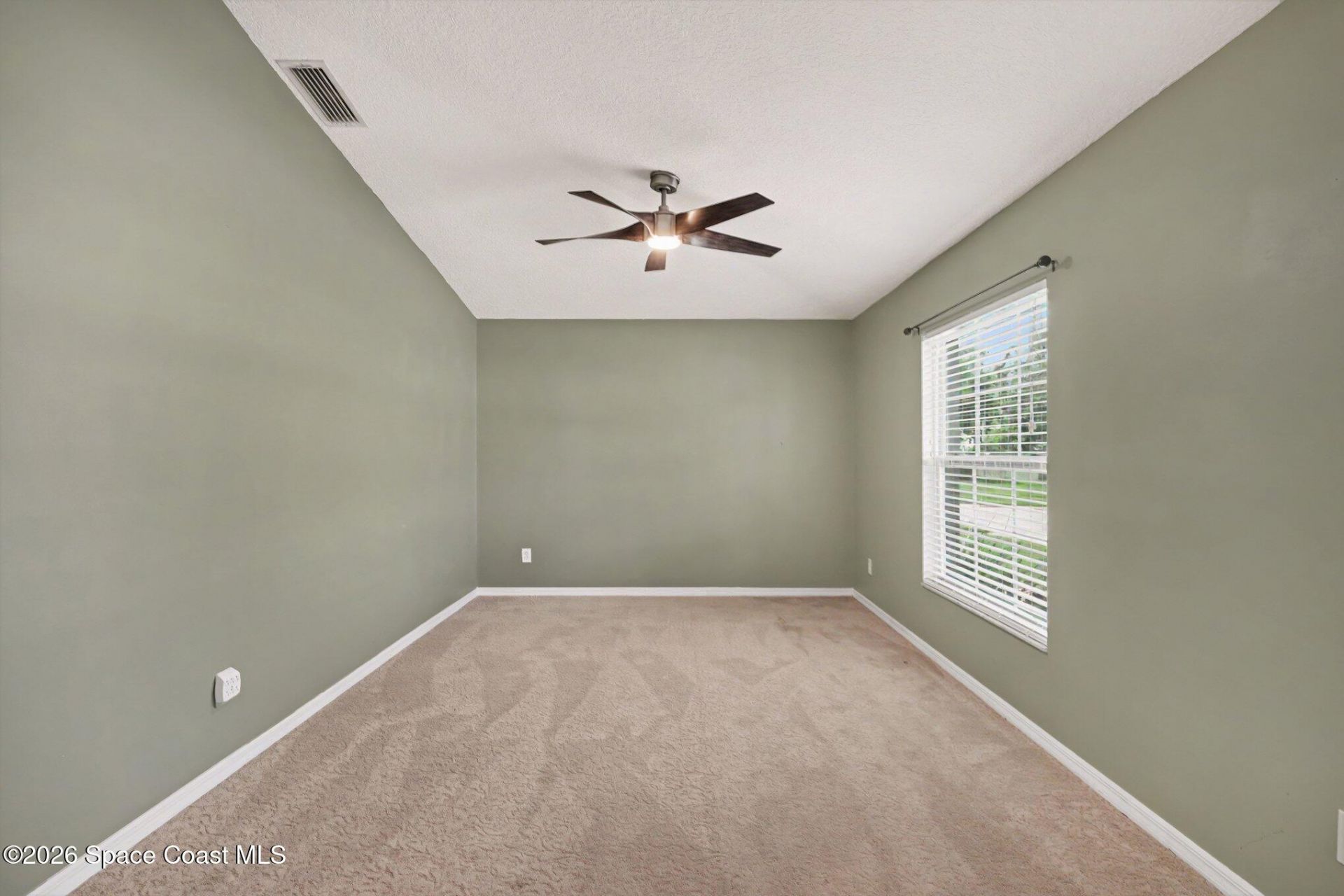 7383 Bumelia Drive, Cocoa, FL 32927 Photo
